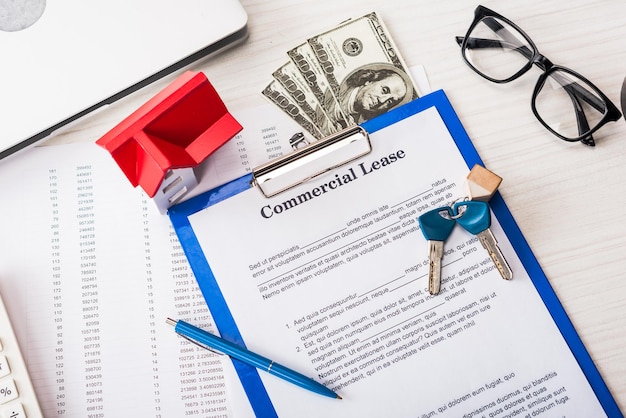 Caucao-O-Que-E-e-Como-Funciona-no-Aluguel-de-Imoveis-credspot