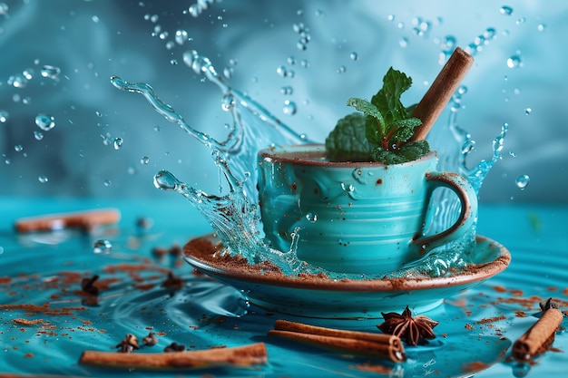 Cha-de-Hortela-Beneficios-Usos-e-Como-Preparar-em-Casa-credspot