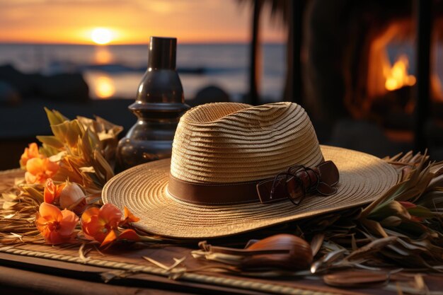 Chapeu-Panama-Como-Usar-Cuidar-e-Onde-Comprar-credspot