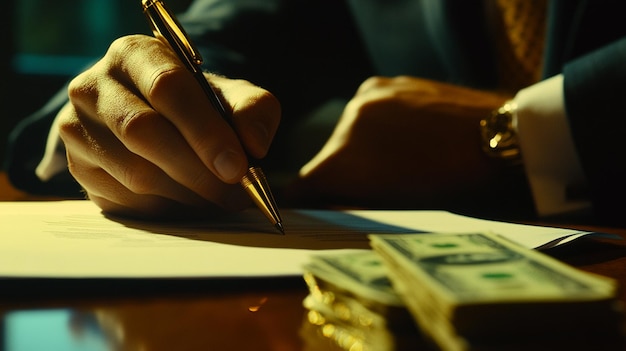 Cheque: Como Preencher Corretamente e O Que É o Cheque Especial