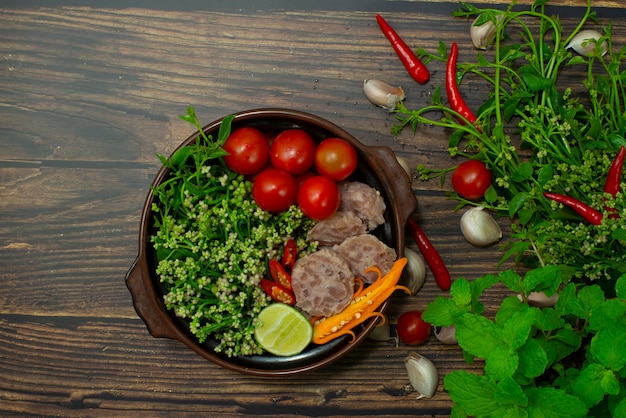 Chimichurri-O-Que-E-Como-Fazer-e-Para-Que-Serve-Esse-Tradicional-Molho-credspot