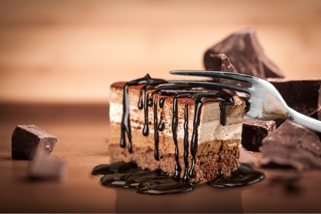 Chocolate-em-Barra-Como-Derreter-Fazer-Brigadeiro-e-Preparar-Chocolate-Caseiro-credspot