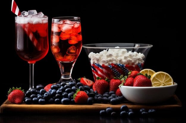 Clericot-O-Que-E-e-Como-Preparar-Esse-Drink-Refrescante-credspot