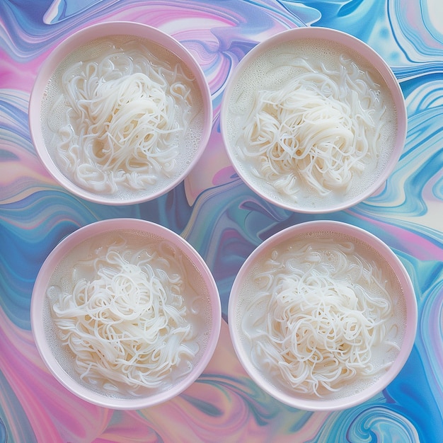 Cocada-Cremosa-Receita-Facil-com-Leite-Condensado-e-Outras-Delicias-de-Coco-credspot