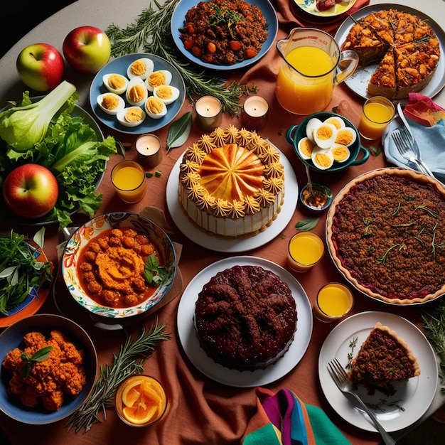 Comidas-Tipicas-do-Brasil-Sabores-e-Tradicoes-Culinarias-credspot