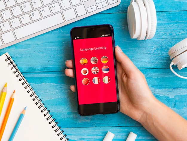 Como Baixar Música do YouTube: Passo a Passo para Celular e Computador