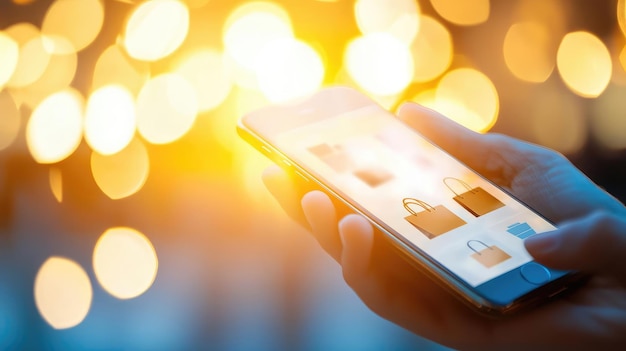 Como-Cadastrar-Chip-da-Claro-Passo-a-Passo-Simples-e-Rapido-credspot