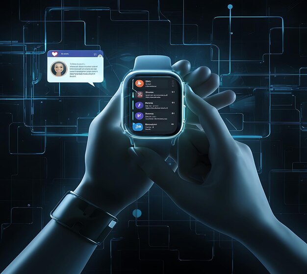 Como Cadastrar Chip da TIM: Passo a Passo Simples e Rápido