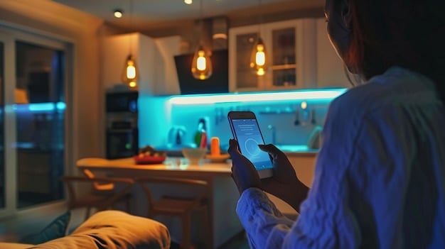 Como-Conectar-o-Celular-na-TV-Metodos-Praticos-para-Diferentes-Modelos-credspot