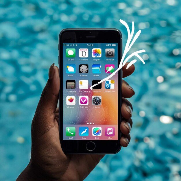 Como-Desativar-Conta-do-Instagram-Temporariamente-Guia-Passo-a-Passo-credspot