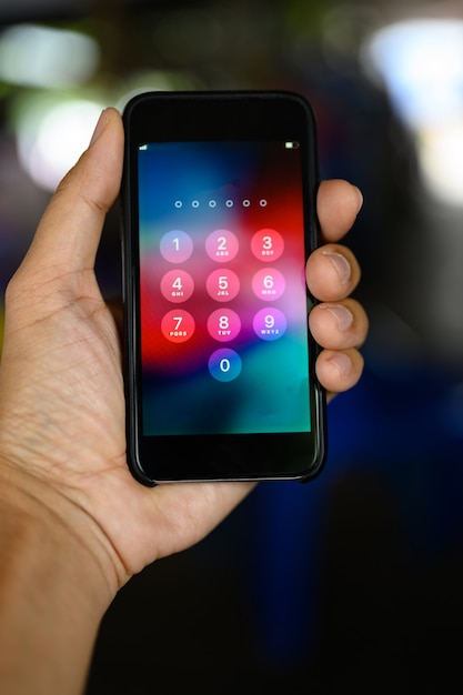 Como Desativar Instagram: Passo a Passo e Dicas Essenciais