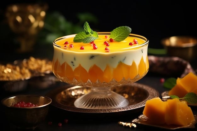 Como-Fazer-Mousse-de-Maracuja-Receita-Facil-e-Rapida-credspot