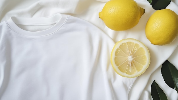 Como Tirar Mancha de Roupa Branca: Dicas Práticas e Eficazes