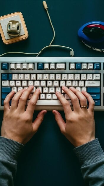 Como-Tirar-Print-da-Tela-do-PC-Metodos-para-Windows-e-Atalhos-Uteis-credspot