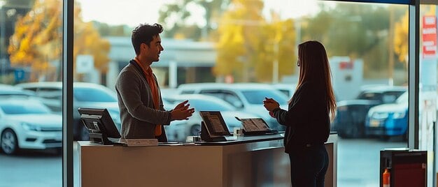 Consorcio-Caixa-Como-Funciona-Vantagens-e-Dicas-para-Participar-credspot