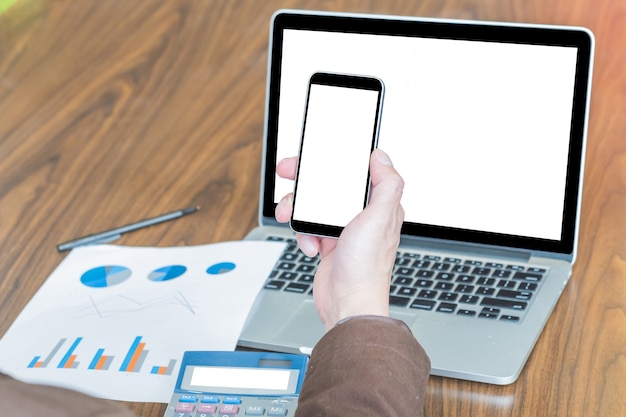 Consorcio-Itau-Como-Funciona-Cancelar-e-Acompanhar-Online-credspot