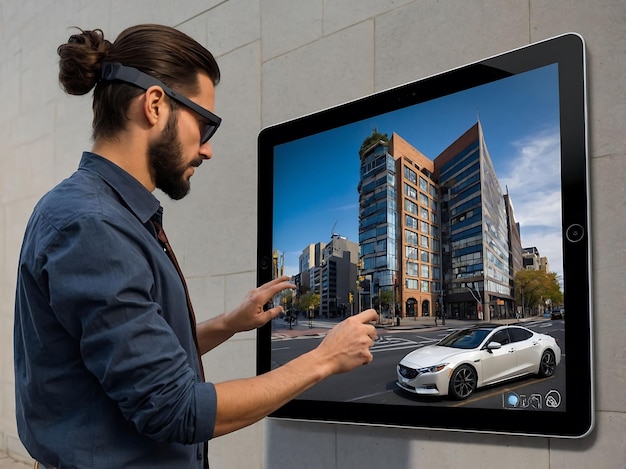 Consórcio Santander: Como Funciona, Como Dar Lance e Como Cancelar