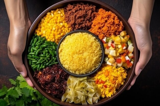 Cuscuzeira-Como-Fazer-Cuscuz-na-Cuscuzeira-ou-Sem-Ela-credspot