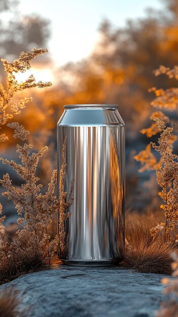 Ducha-de-Prata-Onde-Fica-Como-Chegar-e-O-Que-Fazer-credspot