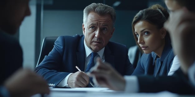 Como Conseguir Empréstimo para Assalariado Negativado: Dicas e Opções