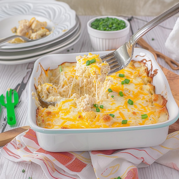 Escondidinho-de-Frango-Receitas-Simples-com-Batata-e-Mandioca-credspot