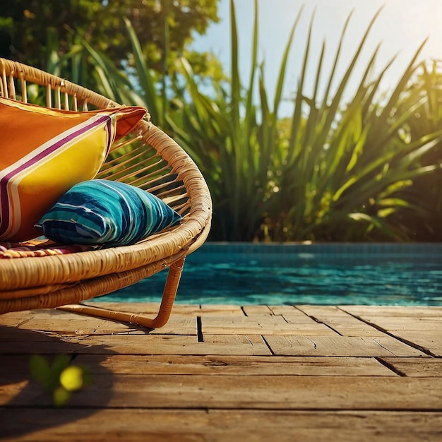 Espreguicadeira-Piscina-Como-Fazer-Manter-e-Personalizar-credspot