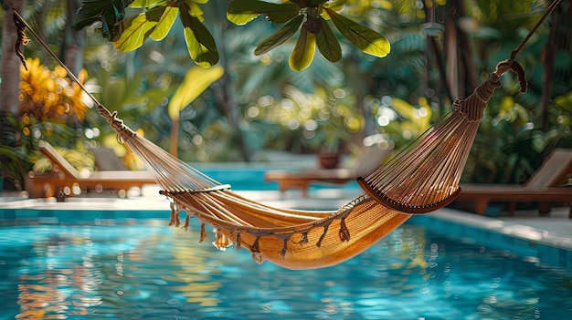 Espreguicadeira-para-Piscina-Como-Fazer-Onde-Comprar-e-Dicas-credspot