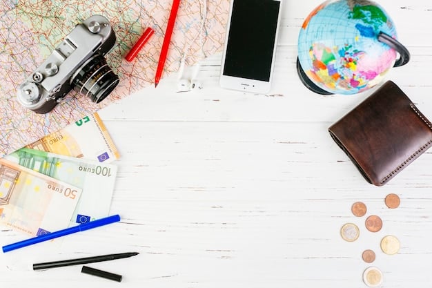 Eurotrip-O-Que-E-Quanto-Custa-e-Como-Planejar-uma-Viagem-de-15-Dias-pela-Europa-credspot