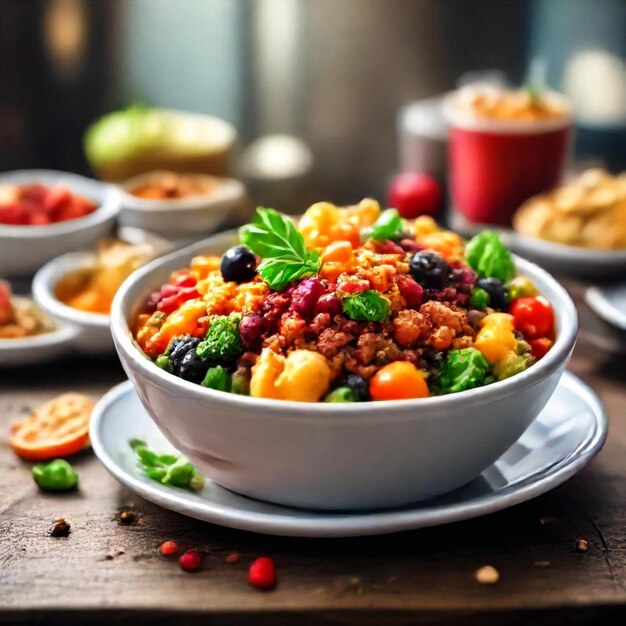 Feijao-Fradinho-Como-Cozinhar-Fazer-Salada-e-Receitas-Praticas-credspot