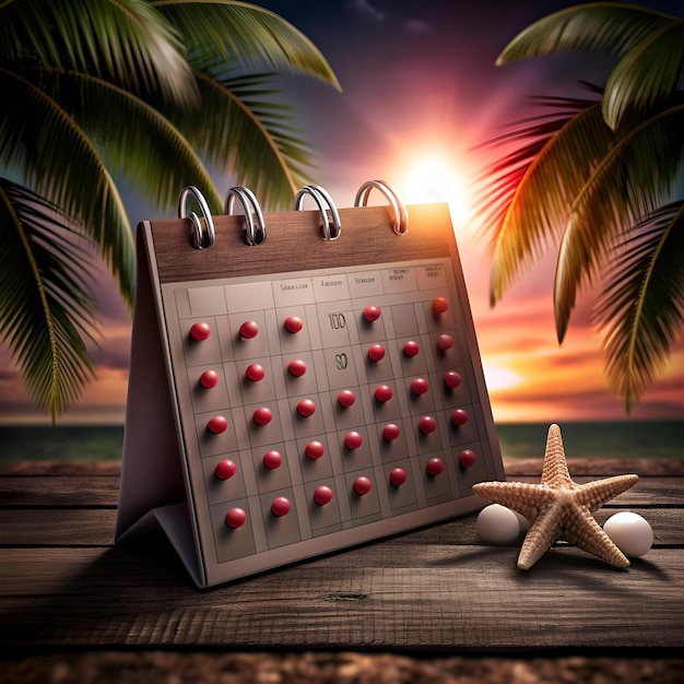 Feriados-2025-Planeje-se-para-o-Ano-credspot