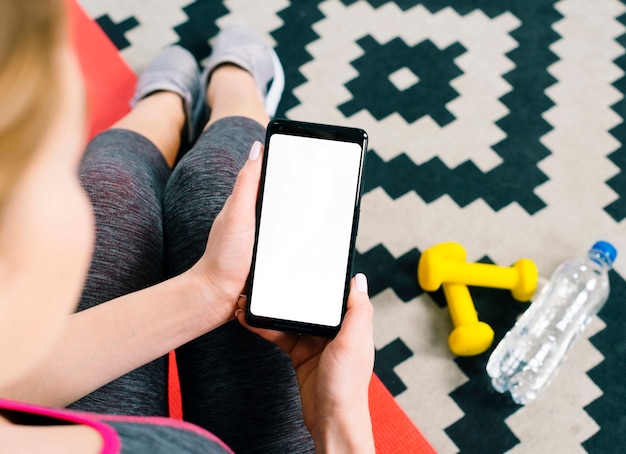 Gympass-Login-Como-Acessar-e-Fazer-Login-Como-Dependente-e-Para-MEI-credspot
