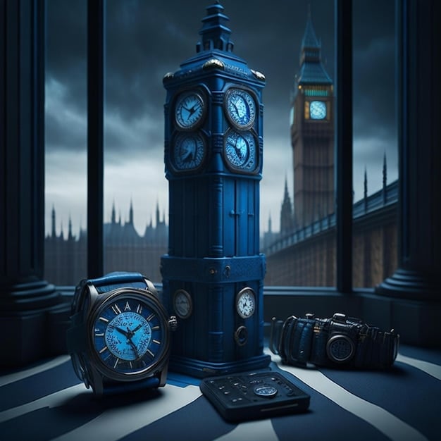 Hora-em-Londres-Saiba-o-Horario-Atual-e-Como-Funciona-o-Fuso-Horario-credspot