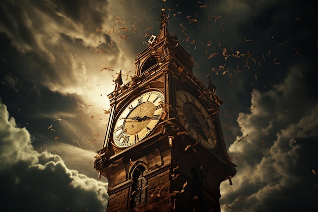 Horario-de-Londres-Fuso-Diferenca-para-o-Brasil-e-Como-Saber-o-Horario-Atual-credspot