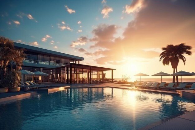 Hoteis-em-Aracaju-Onde-Ficar-Dicas-de-Melhores-Hoteis-e-Como-Confirmar-Reservas-credspot