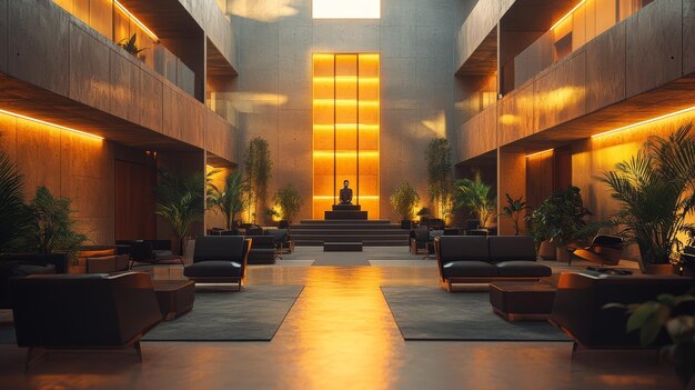 Hotel-Goiania-Melhores-Hoteis-Precos-e-Como-Chegar-ao-Ton-Hotel-credspot