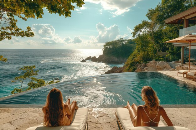 Hotel-Ubatuba-Melhores-Hoteis-Dicas-e-Como-Escolher-credspot