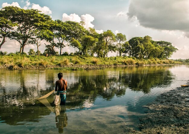 Ilha-de-Marajo-Onde-Fica-Sua-Importancia-e-Novidades-credspot