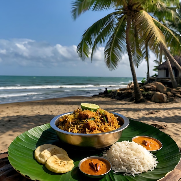 Ilha-do-Marajo-Onde-Fica-O-Que-Fazer-e-Tudo-Sobre-Esse-Destino-Unico-no-Brasil-credspot