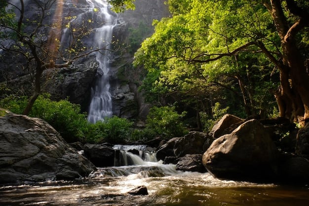 Jalapao-onde-fica-Descubra-o-Paraiso-no-Tocantins-credspot
