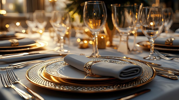 Jogo-de-Pratos-Onde-Comprar-Precos-e-Dicas-para-Escolher-o-Conjunto-Ideal-credspot