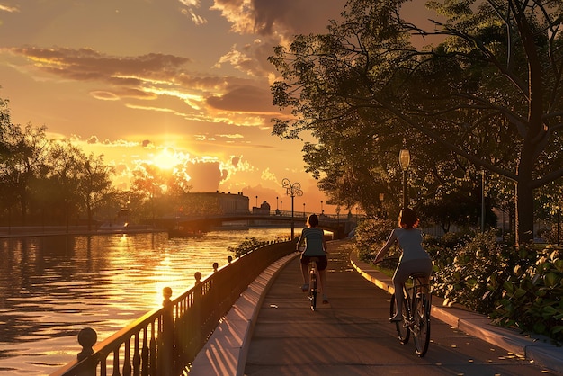 Lagoa-da-Pampulha-O-Que-Fazer-Onde-Fica-e-Curiosidades-credspot