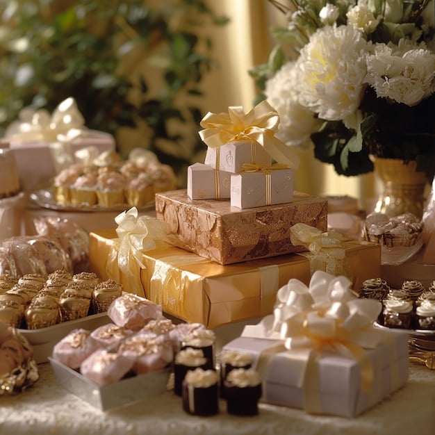 Lembrancinha-de-Casamento-Ideias-Criativas-e-Como-Fazer-em-Casa-credspot