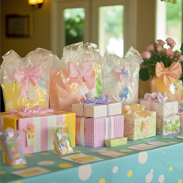 Lembrancinhas-Ideias-Criativas-e-Faceis-para-Aniversarios-e-Eventos-credspot