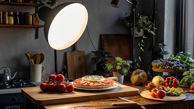 Liquidificador-Guia-Completo-e-Receitas-Faceis-credspot