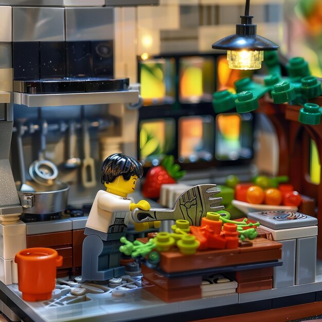 Liquidificador-Industrial-Qual-o-Melhor-Precos-e-Como-Escolher-a-Melhor-Marca-credspot