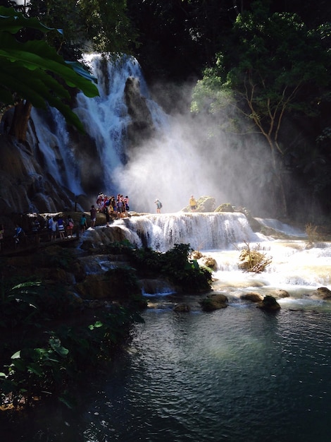 Lumiar: O Que Fazer, Onde Ficar e Dicas para Aproveitar