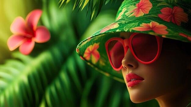 Maio-de-Praia-Tendencias-Modelos-e-Cores-para-Arrasar-na-Proxima-Estacao-credspot
