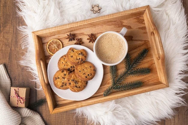 Maizena-Receitas-de-Mingau-e-Biscoitinhos-Deliciosos-credspot