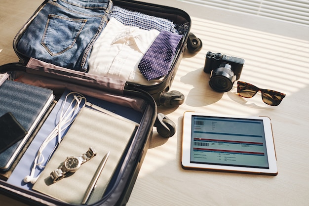 Mala-de-Viagem-10kg-Como-Escolher-Organizar-e-Viajar-Com-Tudo-Que-Precisa-credspot