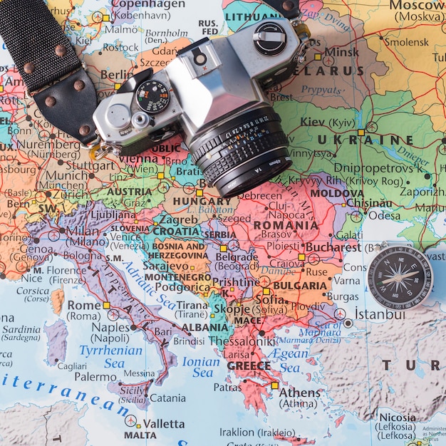 Mapa-Italia-Descubra-Regioes-como-Toscana-Puglia-e-Verona-credspot